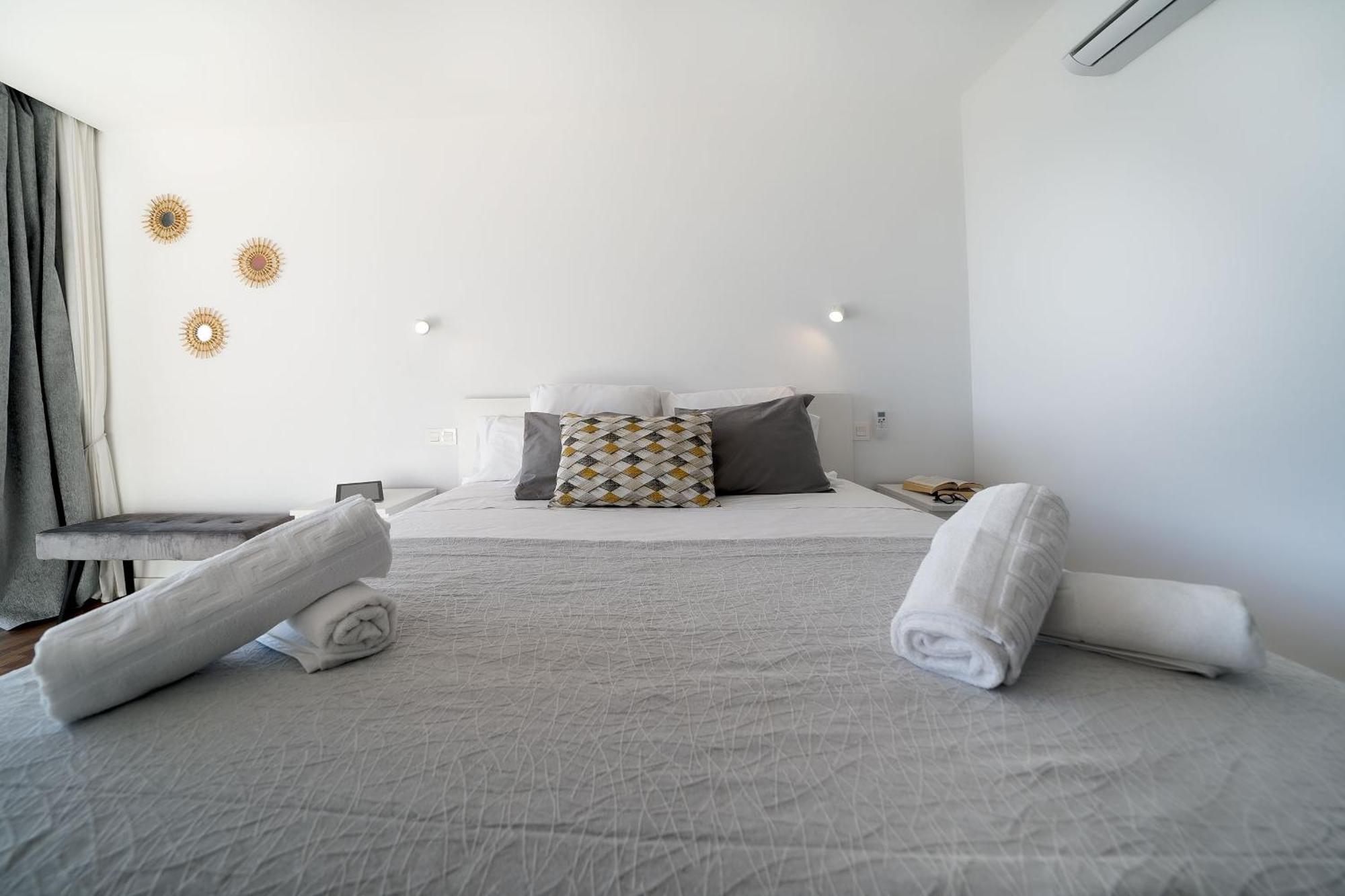 Villa Cacemar Salobre Golf Las Palmas de Gran Canaria Kültér fotó